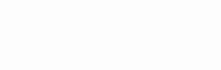 體產